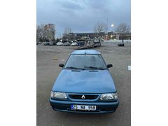 Sahibinden Renault R 9 1.4 Broadway RNi 1999 Model 