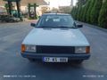 Galeriden Renault R 9 1.4 Broadway 1990 Model Kahramanmaraş