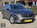 REVOMAX MOTORS - 414.000TL PEŞİNATLA - 36AY VADE - 2024 CLİO