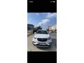 Sahibinden Opel Mokka X 1.6 CDTI Enjoy 2017 Model 
