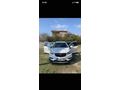 Sahibinden Opel Mokka X 1.6 CDTI Enjoy 2017 Model 