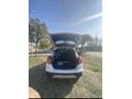 Sahibinden Opel Mokka X 1.6 CDTI Enjoy 2017 Model 