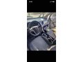 Sahibinden Opel Mokka X 1.6 CDTI Enjoy 2017 Model 