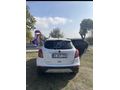 Sahibinden Opel Mokka X 1.6 CDTI Enjoy 2017 Model 