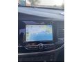 Sahibinden Opel Mokka X 1.6 CDTI Enjoy 2017 Model 