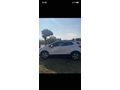 Sahibinden Opel Mokka X 1.6 CDTI Enjoy 2017 Model 