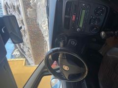 Sahibinden Fiat Linea 1.4 Fire Actual Plus 2015 Model 