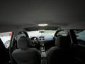 Sahibinden Renault Fluence 1.5 dCi Touch 2015 Model