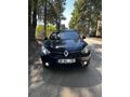 Sahibinden Renault Fluence 1.5 dCi Touch 2015 Model