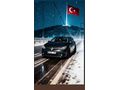 Sahibinden Renault Fluence 1.5 dCi Touch 2015 Model