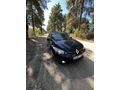 Sahibinden Renault Fluence 1.5 dCi Touch 2015 Model