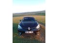 Sahibinden Renault Fluence 1.5 dCi Touch 2015 Model