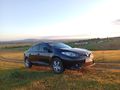 Sahibinden Renault Fluence 1.5 dCi Touch 2015 Model