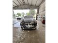 Sahibinden Renault Fluence 1.5 dCi Touch 2015 Model