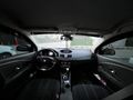 Sahibinden Renault Fluence 1.5 dCi Touch 2015 Model