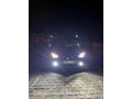 Sahibinden Renault Fluence 1.5 dCi Touch 2015 Model