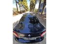 Sahibinden Renault Fluence 1.5 dCi Touch 2015 Model