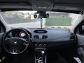 Sahibinden Renault Fluence 1.5 dCi Touch 2015 Model
