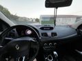 Sahibinden Renault Fluence 1.5 dCi Touch 2015 Model