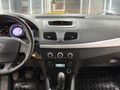 MYS MOTORS'DAN 2013 RENAULT MEGANE JOY 175 BİN PEŞİN 36 AY