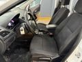 MYS MOTORS'DAN 2013 RENAULT MEGANE JOY 175 BİN PEŞİN 36 AY