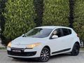 MYS MOTORS'DAN 2013 RENAULT MEGANE JOY 175 BİN PEŞİN 36 AY
