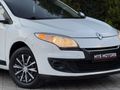 MYS MOTORS'DAN 2013 RENAULT MEGANE JOY 175 BİN PEŞİN 36 AY
