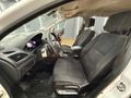 MYS MOTORS'DAN 2013 RENAULT MEGANE JOY 175 BİN PEŞİN 36 AY