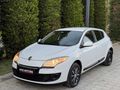 MYS MOTORS'DAN 2013 RENAULT MEGANE JOY 175 BİN PEŞİN 36 AY