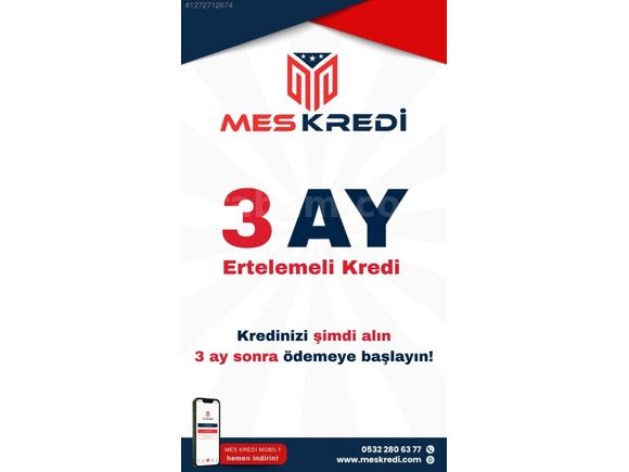 MYS MOTORS'DAN 2013 RENAULT MEGANE JOY 175 BİN PEŞİN 36 AY
