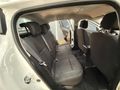 MYS MOTORS'DAN 2013 RENAULT MEGANE JOY 175 BİN PEŞİN 36 AY