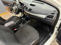 MYS MOTORS'DAN 2013 RENAULT MEGANE JOY 175 BİN PEŞİN 36 AY