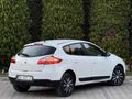 MYS MOTORS'DAN 2013 RENAULT MEGANE JOY 175 BİN PEŞİN 36 AY