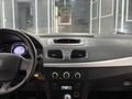 MYS MOTORS'DAN 2013 RENAULT MEGANE JOY 175 BİN PEŞİN 36 AY