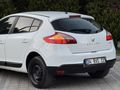 MYS MOTORS'DAN 2013 RENAULT MEGANE JOY 175 BİN PEŞİN 36 AY