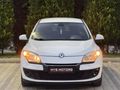 MYS MOTORS'DAN 2013 RENAULT MEGANE JOY 175 BİN PEŞİN 36 AY