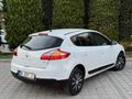 MYS MOTORS'DAN 2013 RENAULT MEGANE JOY 175 BİN PEŞİN 36 AY