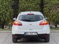 MYS MOTORS'DAN 2013 RENAULT MEGANE JOY 175 BİN PEŞİN 36 AY