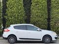 MYS MOTORS'DAN 2013 RENAULT MEGANE JOY 175 BİN PEŞİN 36 AY