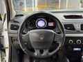 MYS MOTORS'DAN 2013 RENAULT MEGANE JOY 175 BİN PEŞİN 36 AY