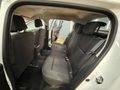 MYS MOTORS'DAN 2013 RENAULT MEGANE JOY 175 BİN PEŞİN 36 AY