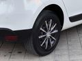MYS MOTORS'DAN 2013 RENAULT MEGANE JOY 175 BİN PEŞİN 36 AY