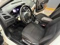 MYS MOTORS'DAN 2013 RENAULT MEGANE JOY 175 BİN PEŞİN 36 AY