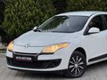 MYS MOTORS'DAN 2013 RENAULT MEGANE JOY 175 BİN PEŞİN 36 AY