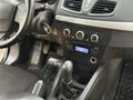 MYS MOTORS'DAN 2013 RENAULT MEGANE JOY 175 BİN PEŞİN 36 AY