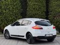 MYS MOTORS'DAN 2013 RENAULT MEGANE JOY 175 BİN PEŞİN 36 AY