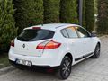 MYS MOTORS'DAN 2013 RENAULT MEGANE JOY 175 BİN PEŞİN 36 AY