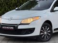 MYS MOTORS'DAN 2013 RENAULT MEGANE JOY 175 BİN PEŞİN 36 AY