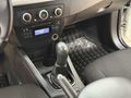 MYS MOTORS'DAN 2013 RENAULT MEGANE JOY 175 BİN PEŞİN 36 AY