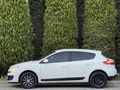 MYS MOTORS'DAN 2013 RENAULT MEGANE JOY 175 BİN PEŞİN 36 AY